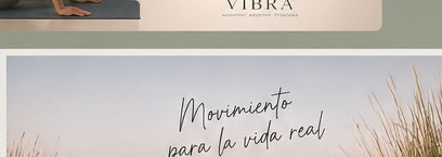 Paisaje de costa y dunas de Necochea - Movimiento para la vida real